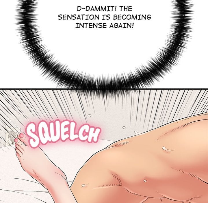 One More Time (Seokhyeon) - Chapter 30 [photo 19] - MangaPorn