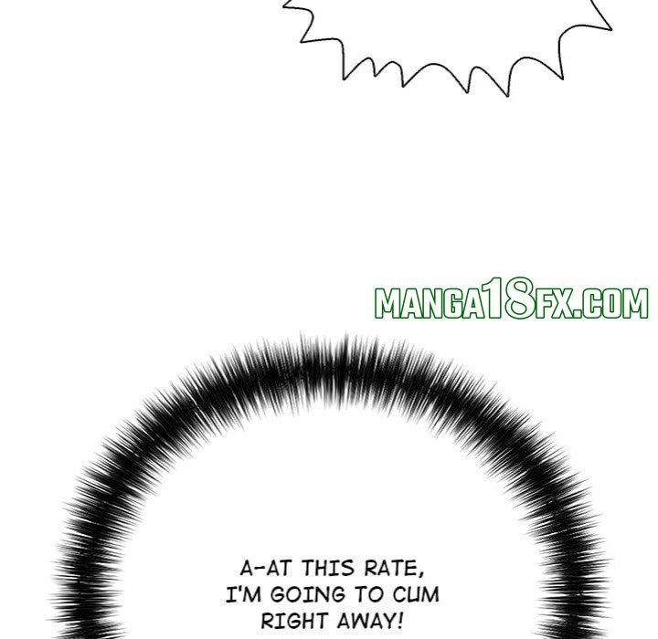 One More Time (Seokhyeon) - Chapter 30 [photo 21] - MangaPorn