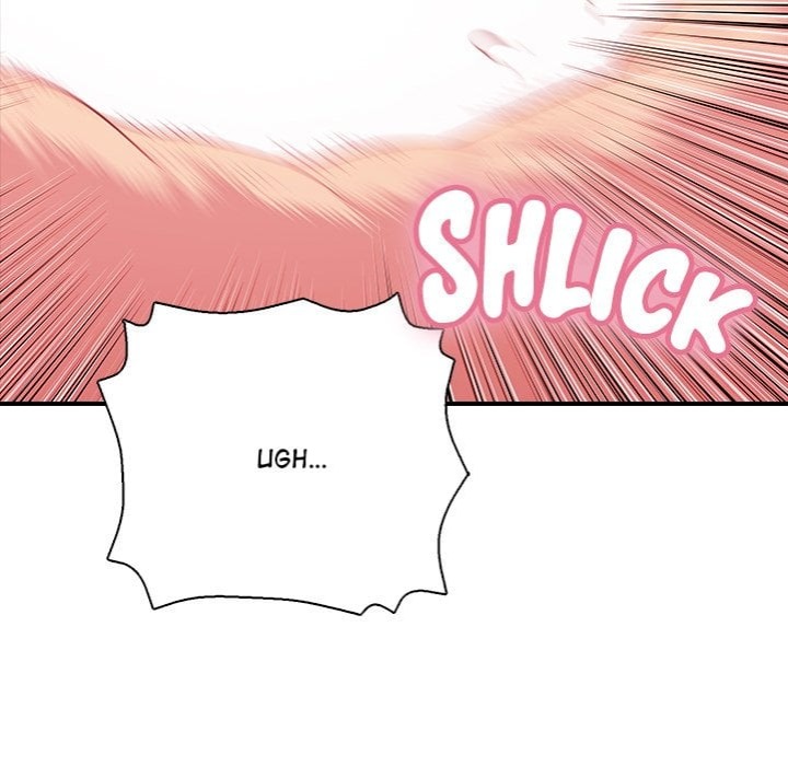 One More Time (Seokhyeon) - Chapter 30 [photo 23] - MangaPorn