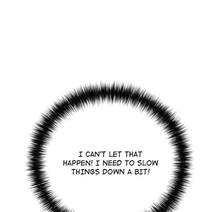 One More Time (Seokhyeon) - Chapter 30 [photo 24] - MangaPorn