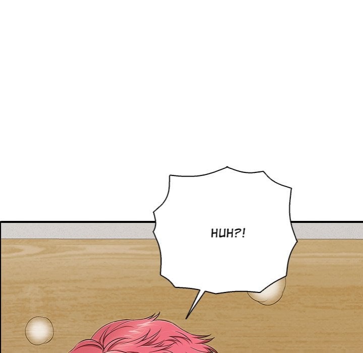 One More Time (Seokhyeon) - Chapter 30 [photo 31] - MangaPorn