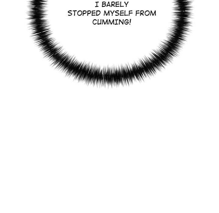 One More Time (Seokhyeon) - Chapter 30 [photo 36] - MangaPorn