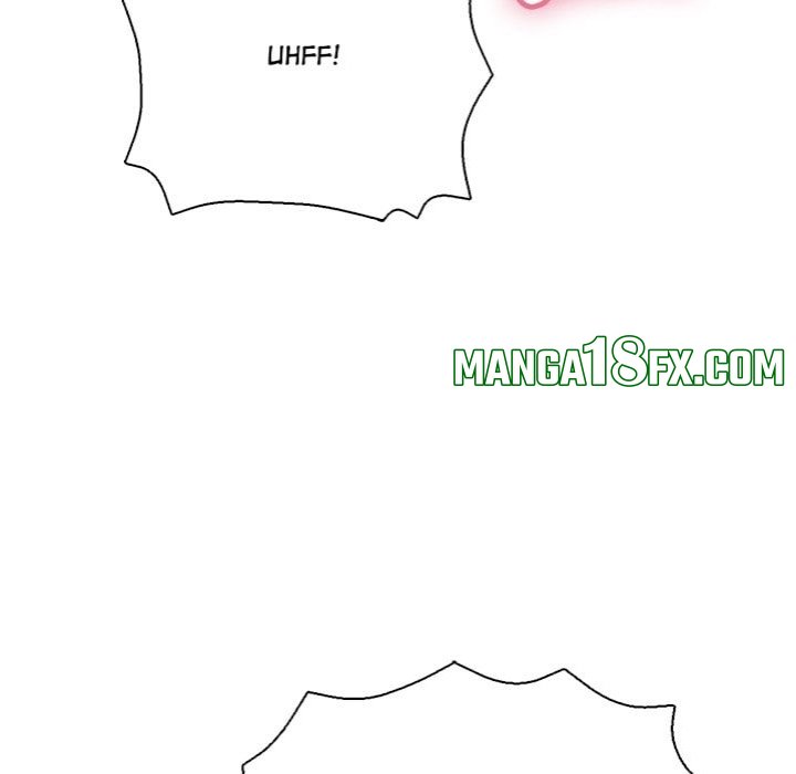 One More Time (Seokhyeon) - Chapter 30 [photo 40] - MangaPorn