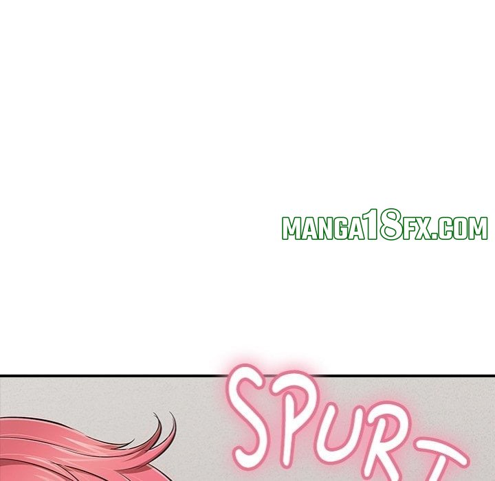 One More Time (Seokhyeon) - Chapter 30 [photo 50] - MangaPorn