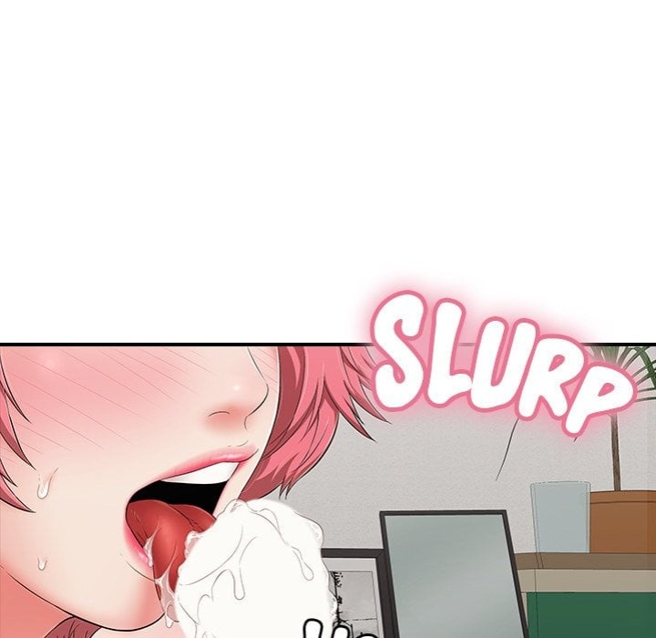 One More Time (Seokhyeon) - Chapter 30 [photo 57] - MangaPorn