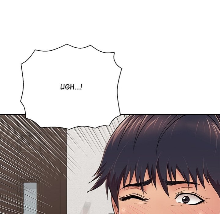 One More Time (Seokhyeon) - Chapter 30 [photo 59] - MangaPorn