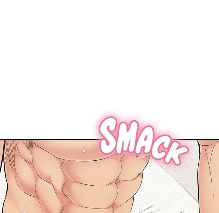 One More Time (Seokhyeon) - Chapter 30 [photo 6] - MangaPorn