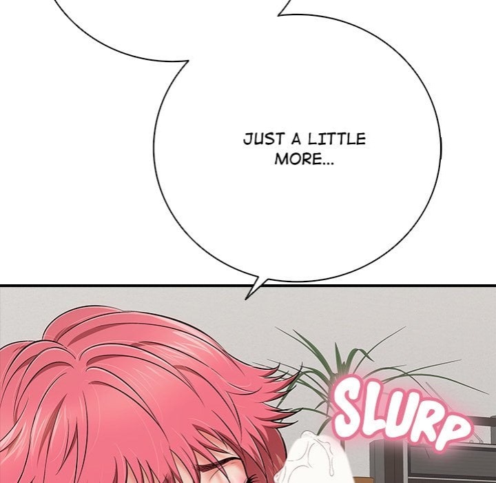 One More Time (Seokhyeon) - Chapter 30 [photo 62] - MangaPorn