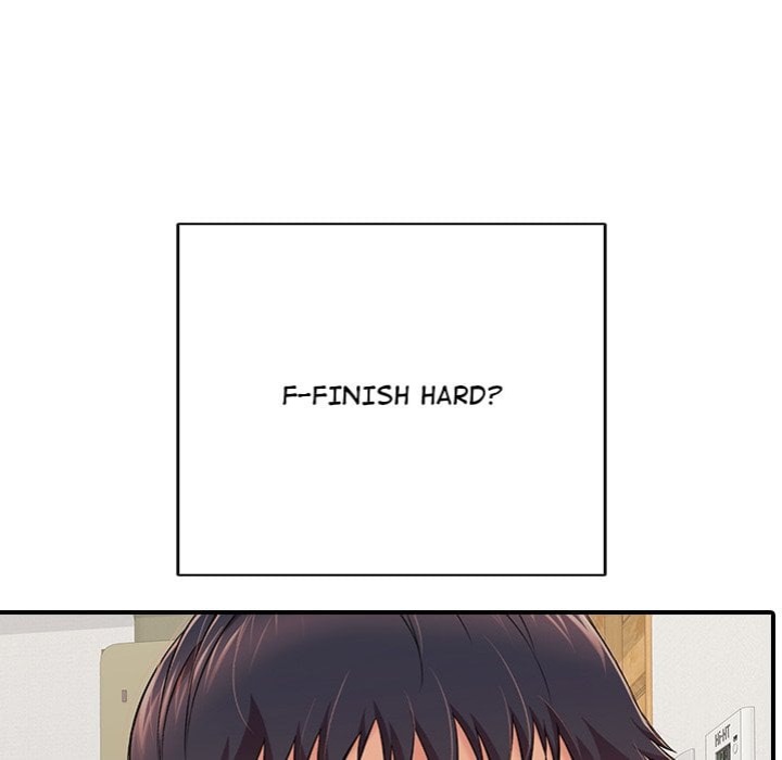 One More Time (Seokhyeon) - Chapter 30 [photo 65] - MangaPorn