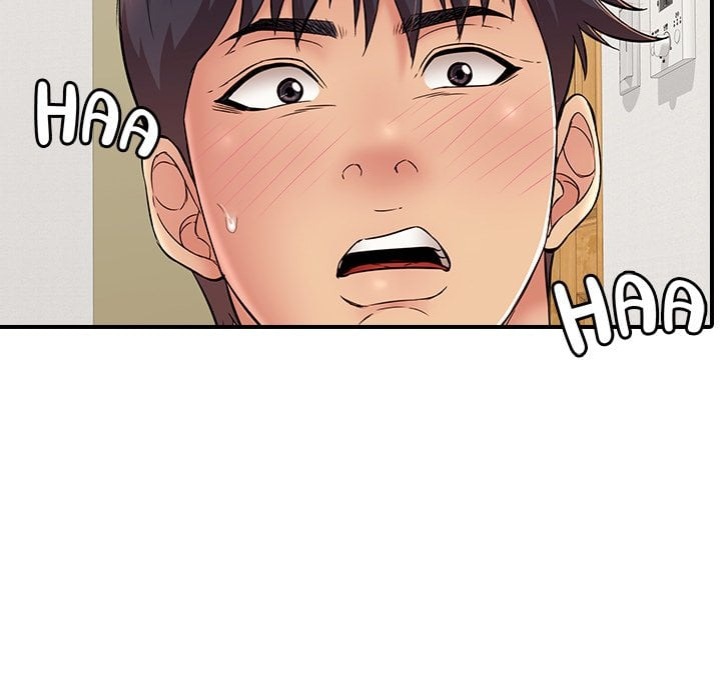 One More Time (Seokhyeon) - Chapter 30 [photo 66] - MangaPorn