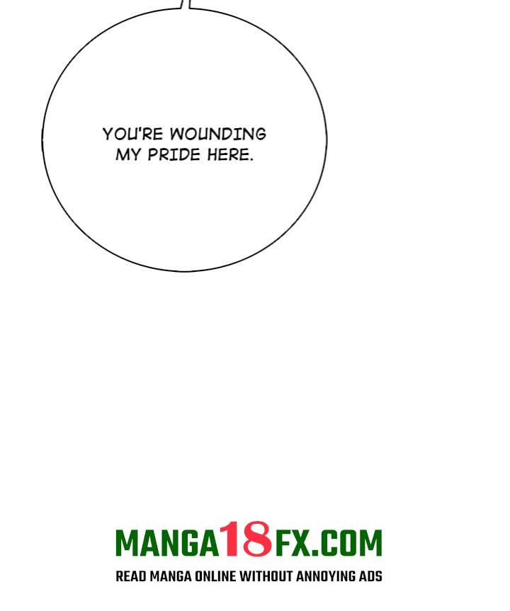 One More Time (Seokhyeon) - Chapter 30 [photo 69] - MangaPorn