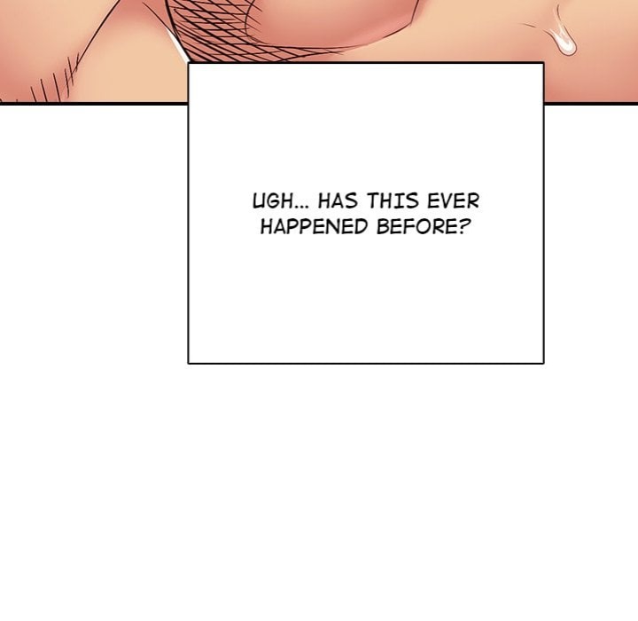 One More Time (Seokhyeon) - Chapter 30 [photo 75] - MangaPorn