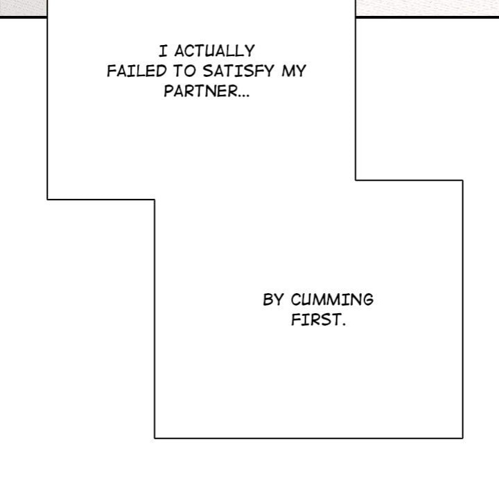 One More Time (Seokhyeon) - Chapter 30 [photo 78] - MangaPorn