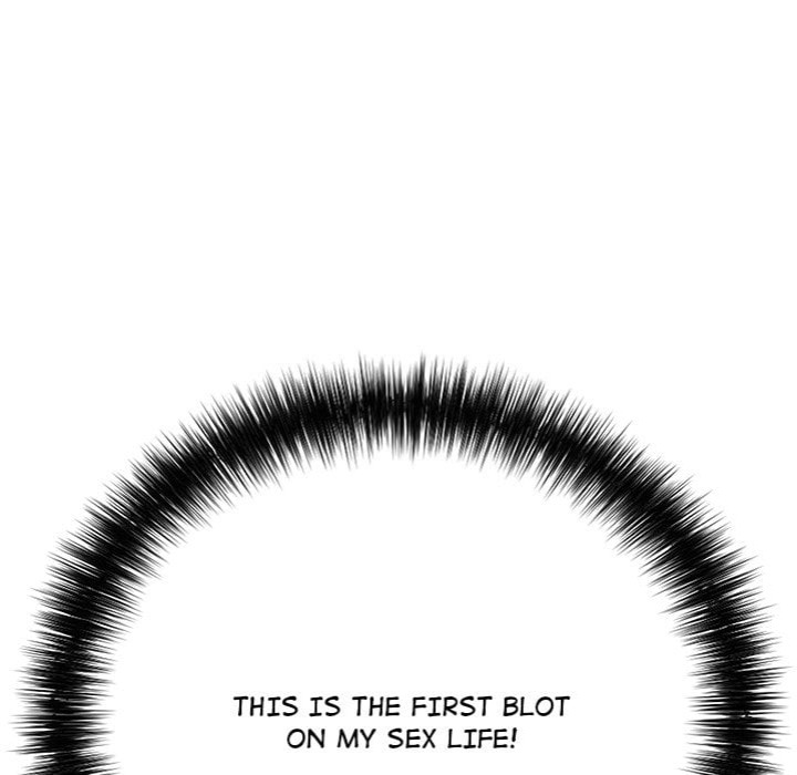 One More Time (Seokhyeon) - Chapter 30 [photo 79] - MangaPorn