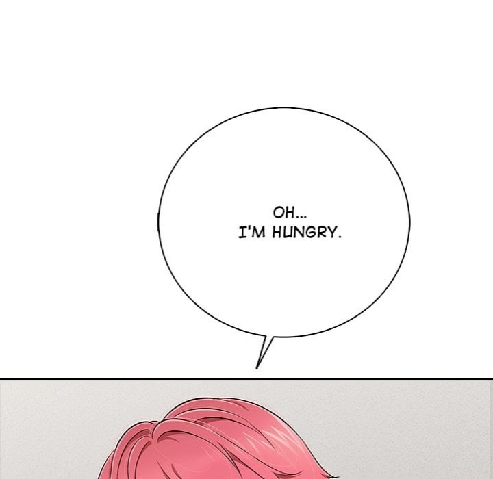 One More Time (Seokhyeon) - Chapter 30 [photo 83] - MangaPorn