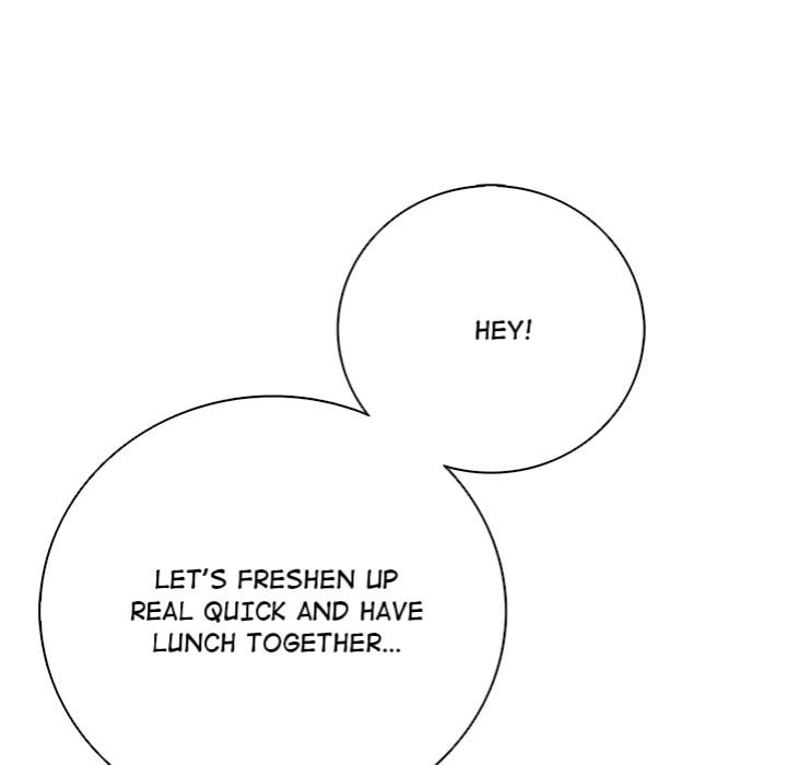 One More Time (Seokhyeon) - Chapter 30 [photo 86] - MangaPorn