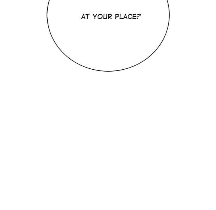 One More Time (Seokhyeon) - Chapter 30 [photo 91] - MangaPorn