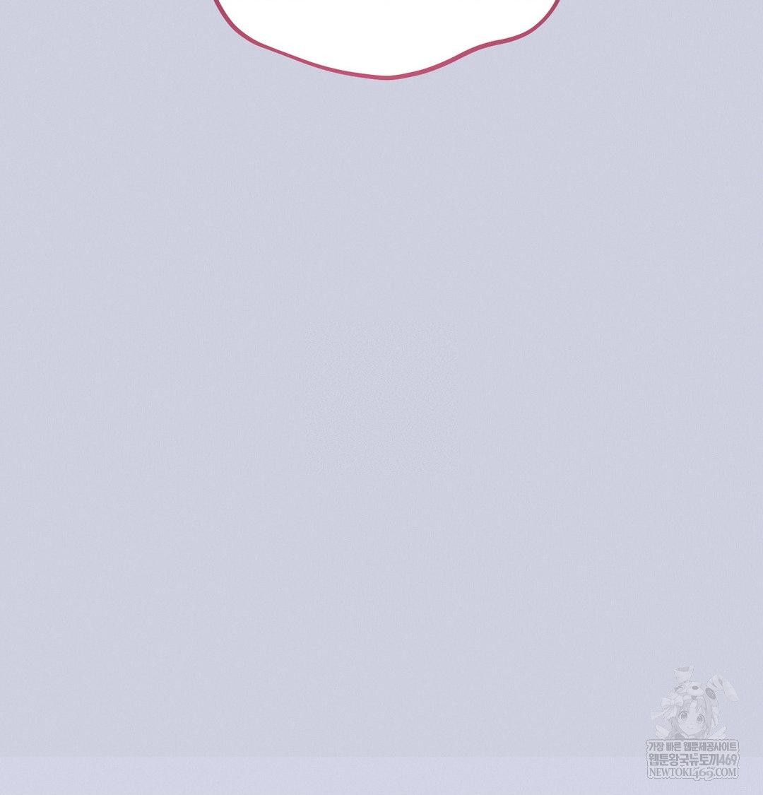 Happily Forever After Raw - Chapter 9 [photo 121] - MangaPorn