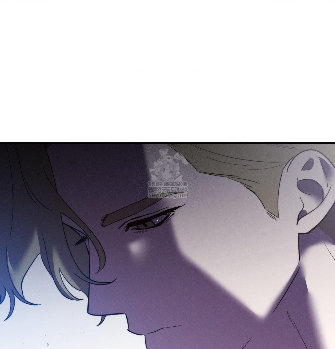 Happily Forever After Raw - Chapter 9 [photo 135] - MangaPorn