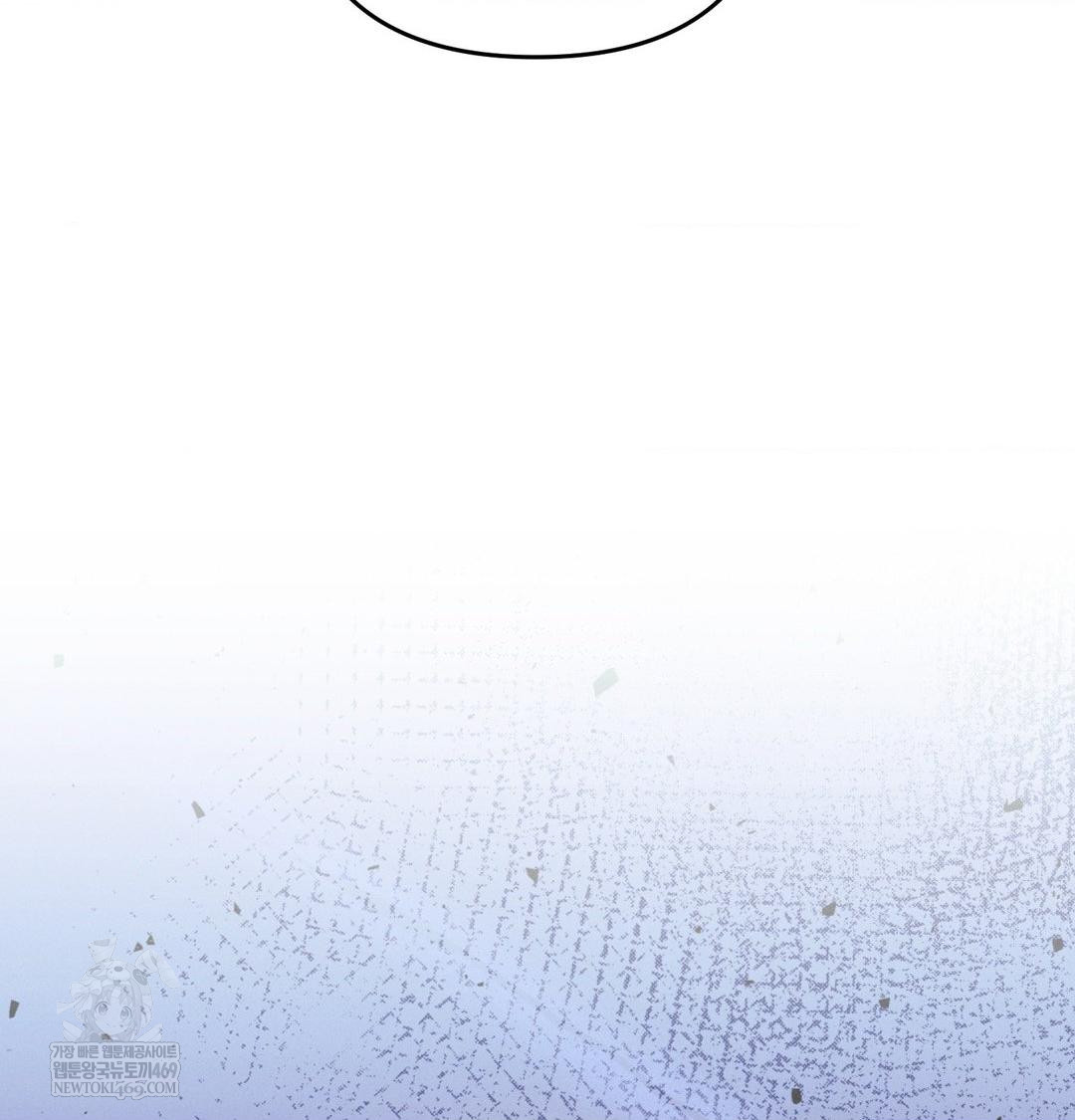 Happily Forever After Raw - Chapter 9 [photo 153] - MangaPorn