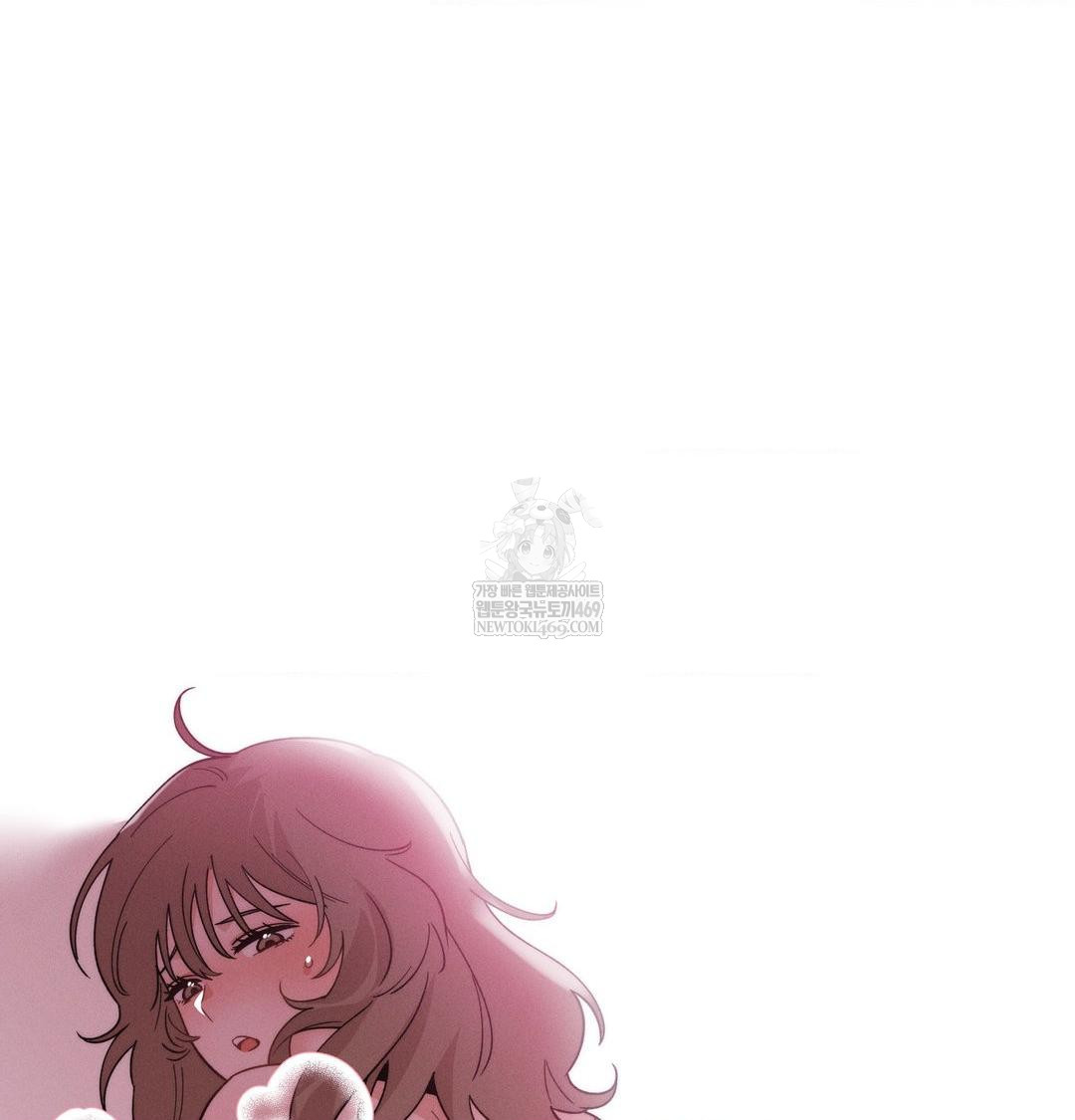 Happily Forever After Raw - Chapter 9 [photo 158] - MangaPorn