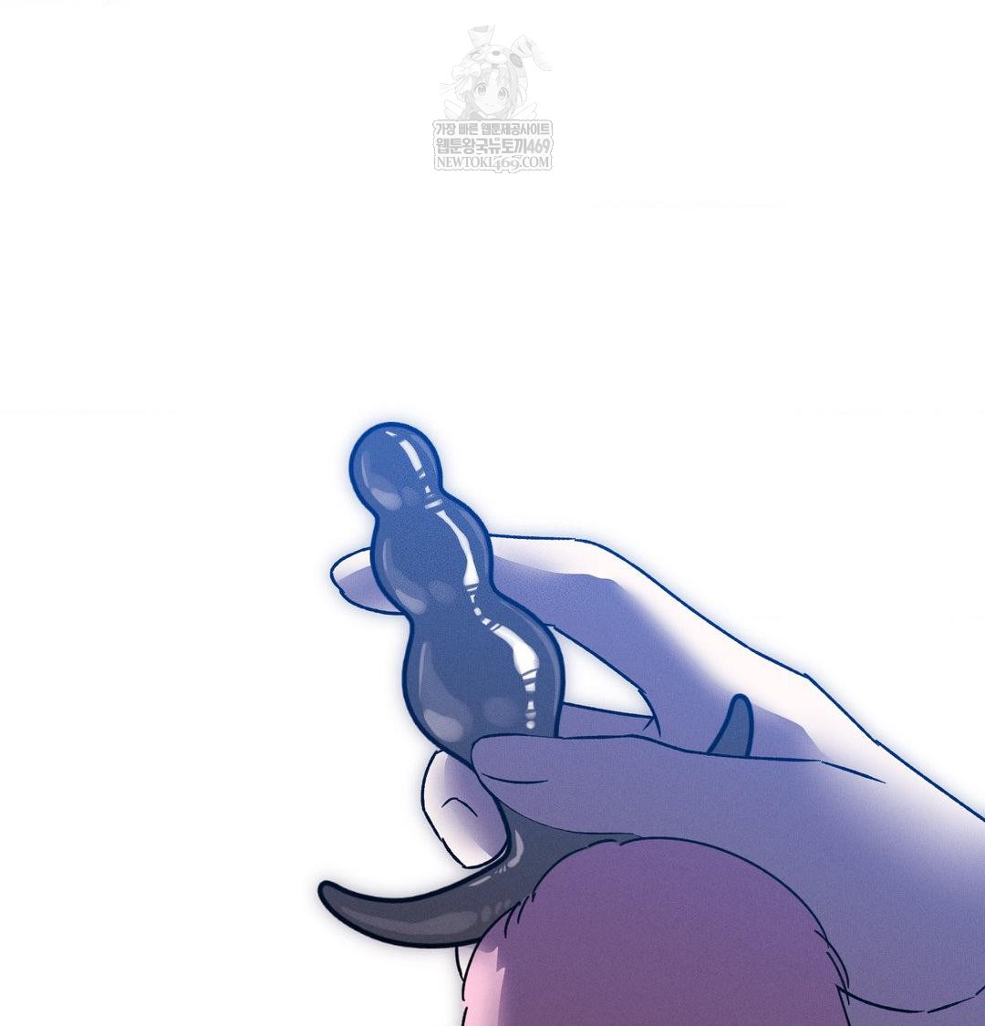 Happily Forever After Raw - Chapter 9 [photo 16] - MangaPorn