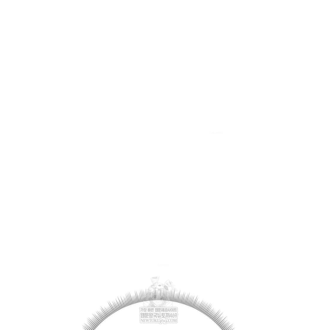 Happily Forever After Raw - Chapter 9 [photo 161] - MangaPorn