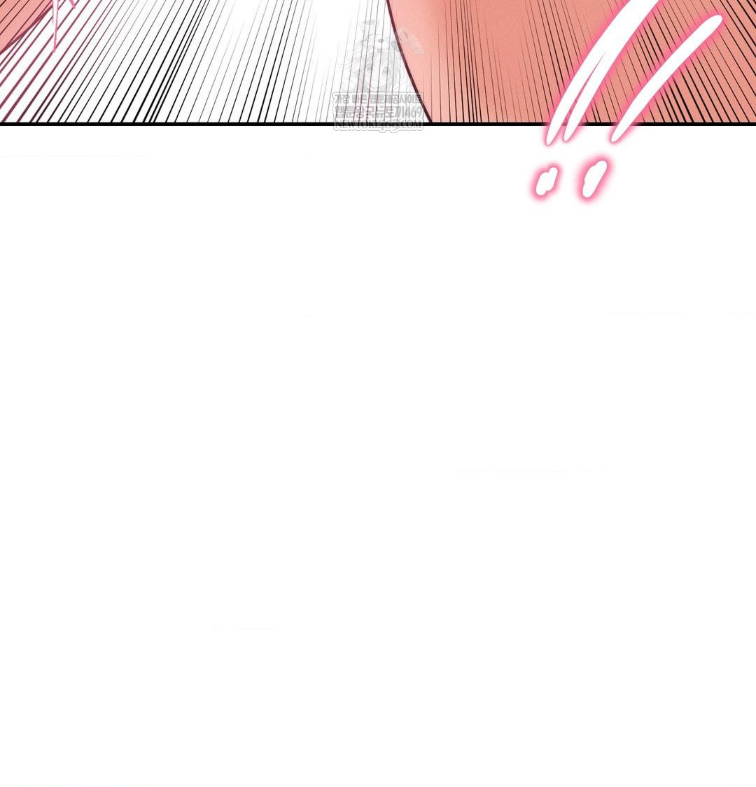 Happily Forever After Raw - Chapter 9 [photo 167] - MangaPorn