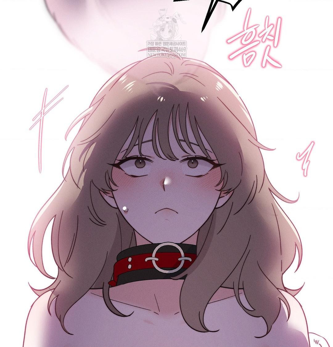 Happily Forever After Raw - Chapter 9 [photo 18] - MangaPorn