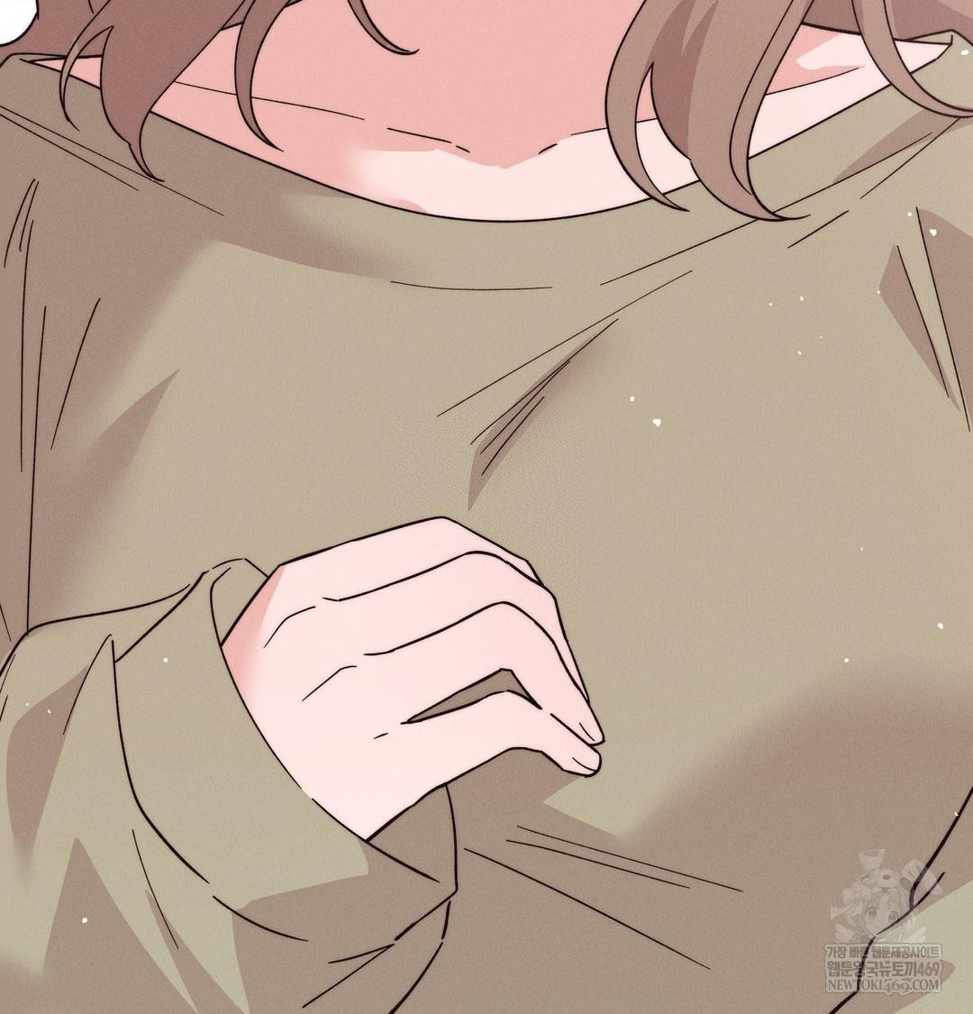 Happily Forever After Raw - Chapter 9 [photo 64] - MangaPorn