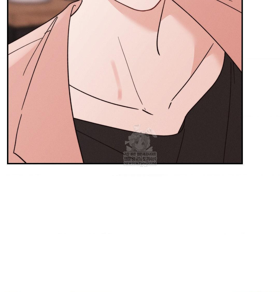 Happily Forever After Raw - Chapter 9 [photo 85] - MangaPorn