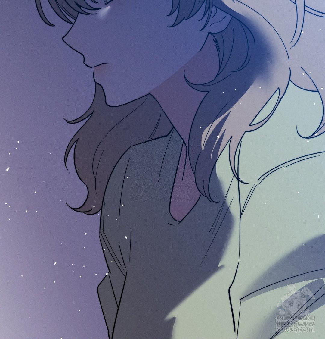 Happily Forever After Raw - Chapter 9 [photo 91] - MangaPorn