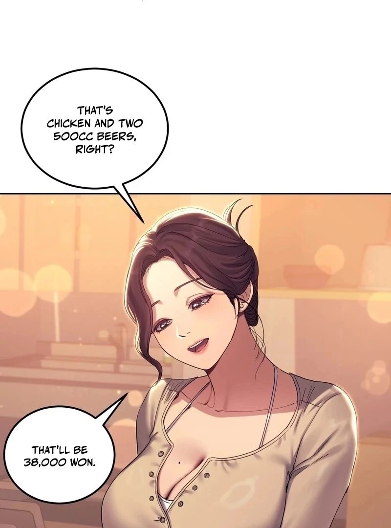 Drunken Maniac - Chapter 7 [photo 10] - MangaPorn