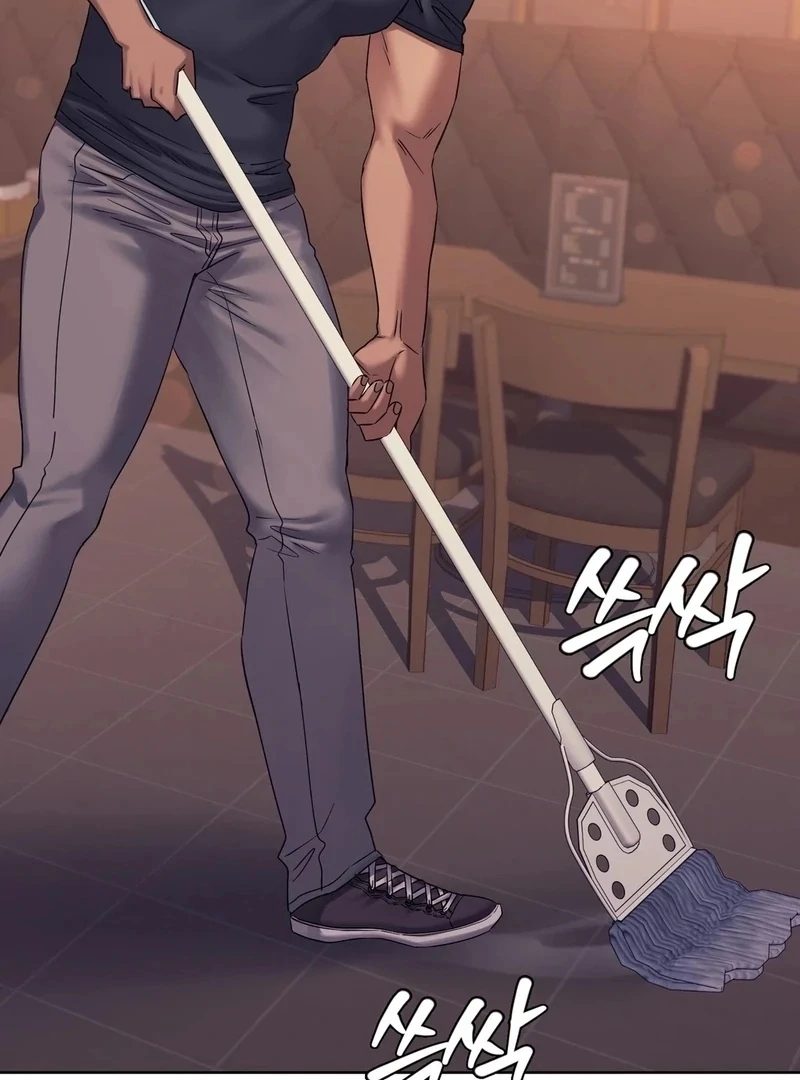 Drunken Maniac - Chapter 7 [photo 14] - MangaPorn