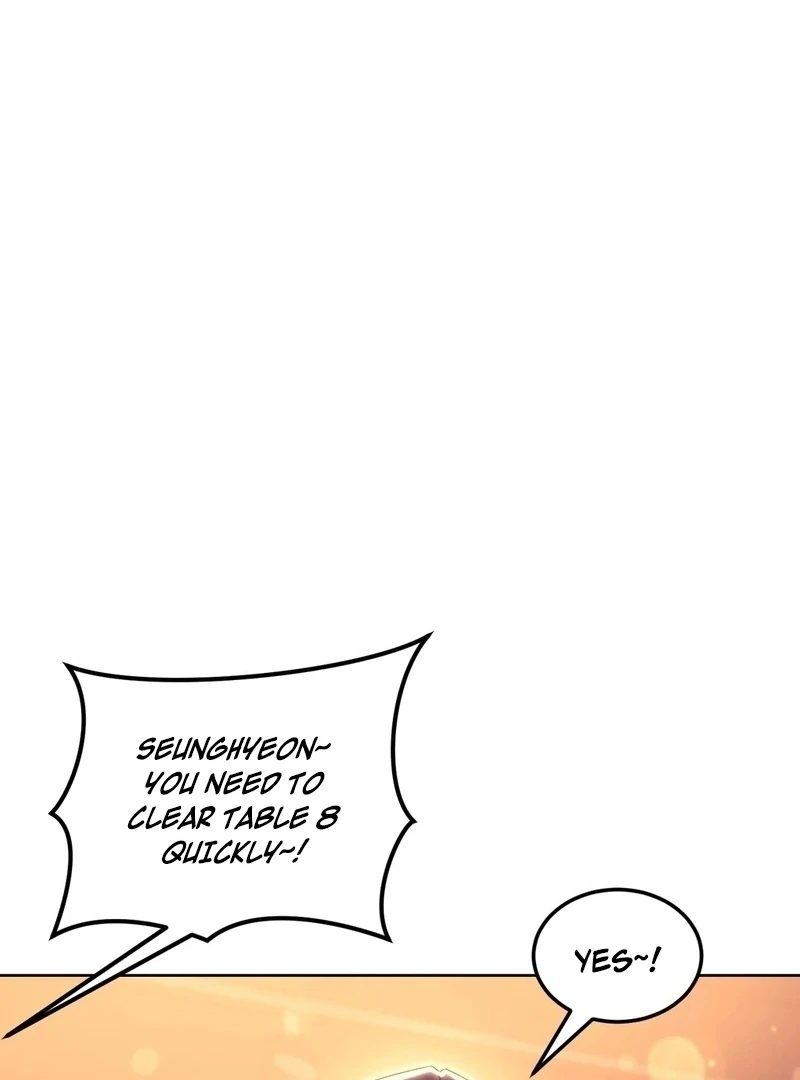 Drunken Maniac - Chapter 7 [photo 2] - MangaPorn