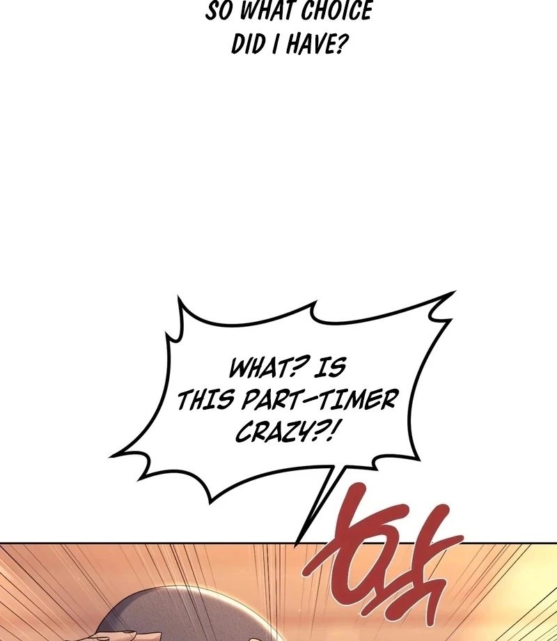 Drunken Maniac - Chapter 7 [photo 25] - MangaPorn