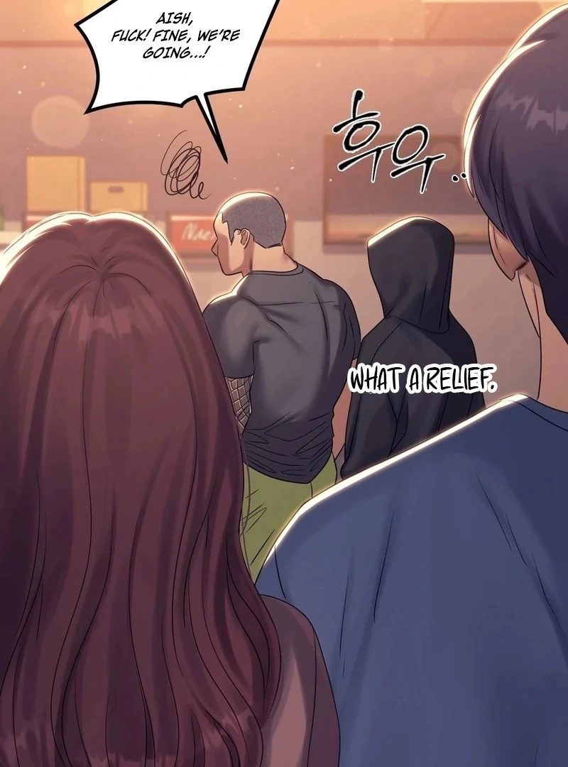 Drunken Maniac - Chapter 7 [photo 28] - MangaPorn