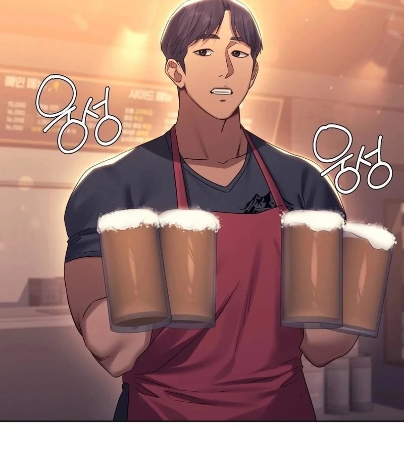 Drunken Maniac - Chapter 7 [photo 3] - MangaPorn