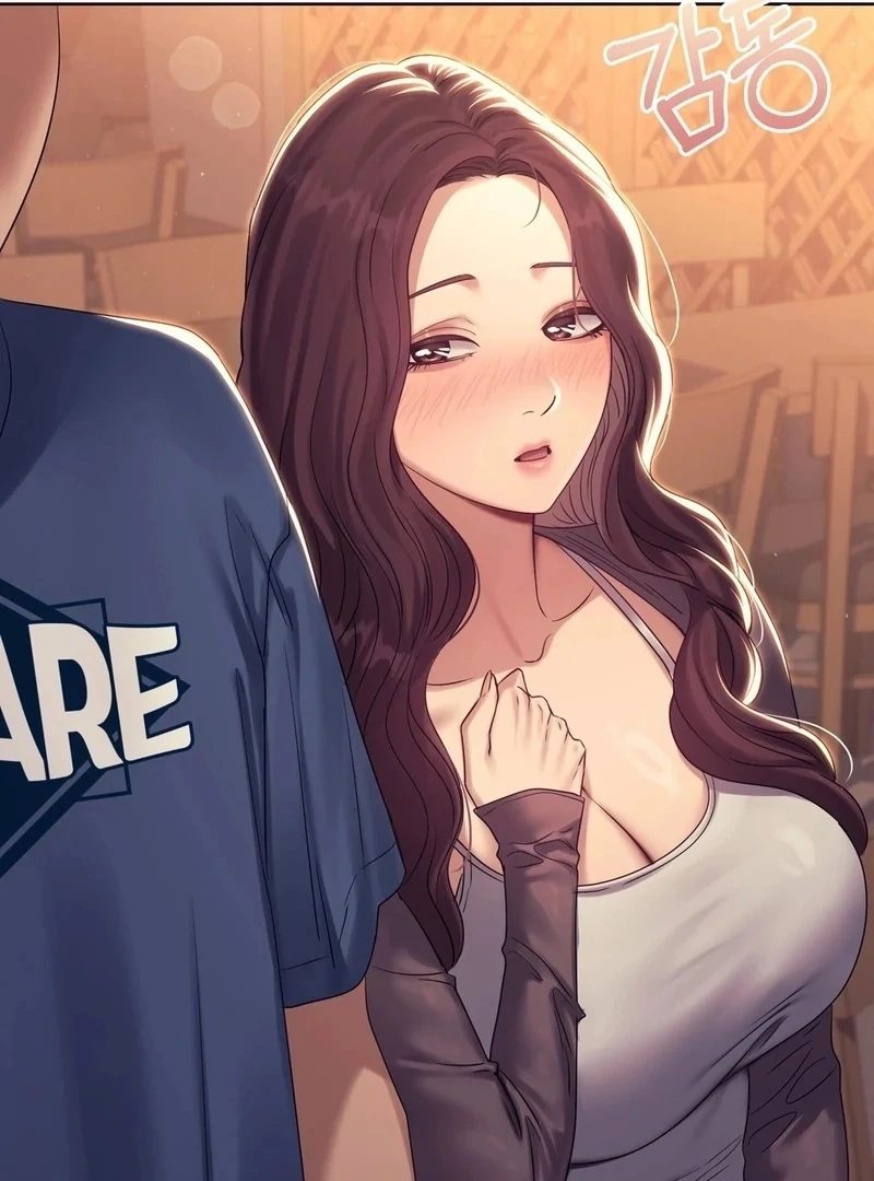 Drunken Maniac - Chapter 7 [photo 32] - MangaPorn