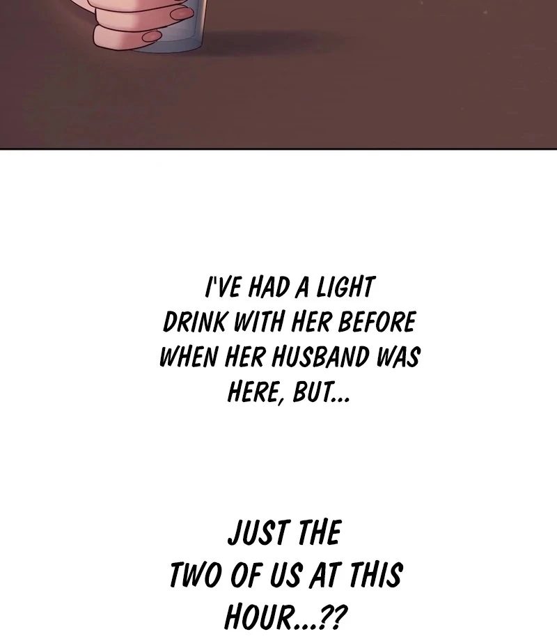 Drunken Maniac - Chapter 7 [photo 39] - MangaPorn