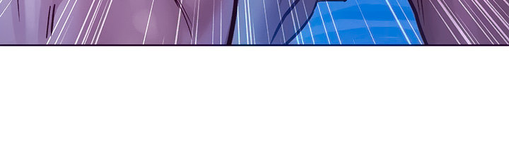 Let’s Hang Out from Today - Chapter 56 [photo 30] - MangaPorn