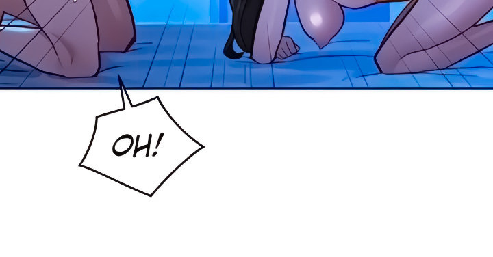 Let’s Hang Out from Today - Chapter 56 [photo 39] - MangaPorn