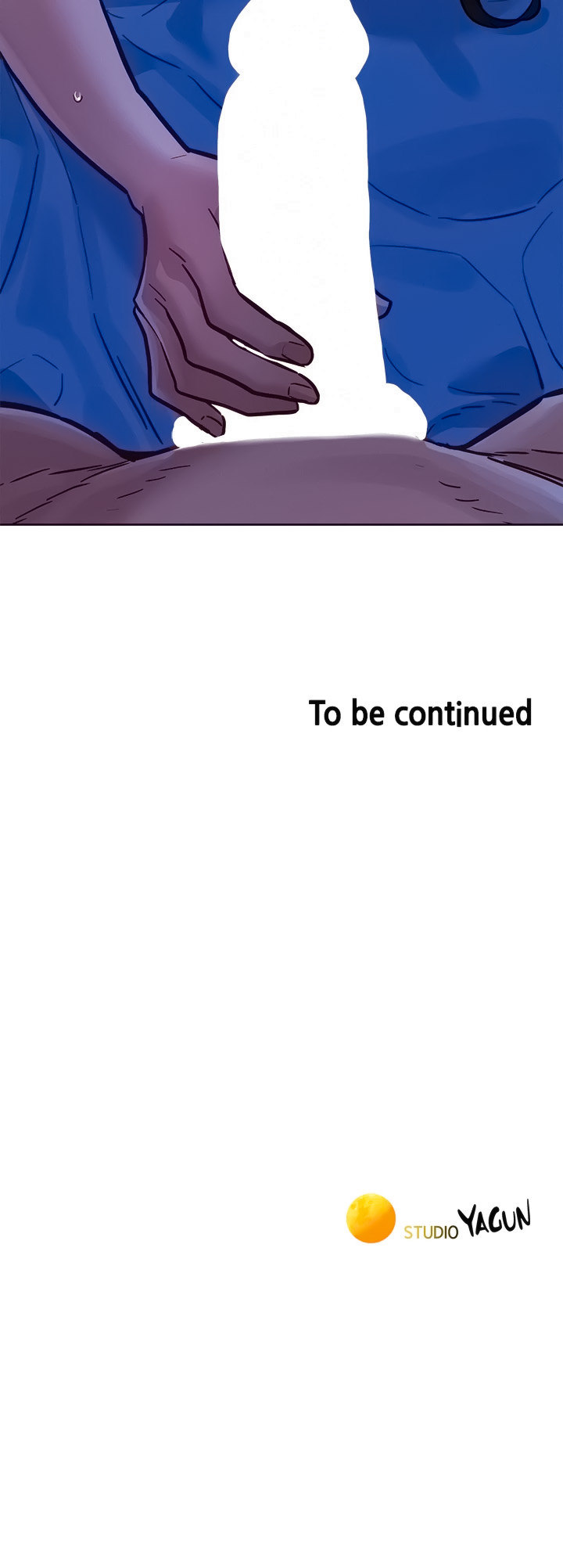 Let’s Hang Out from Today - Chapter 56 [photo 46] - MangaPorn