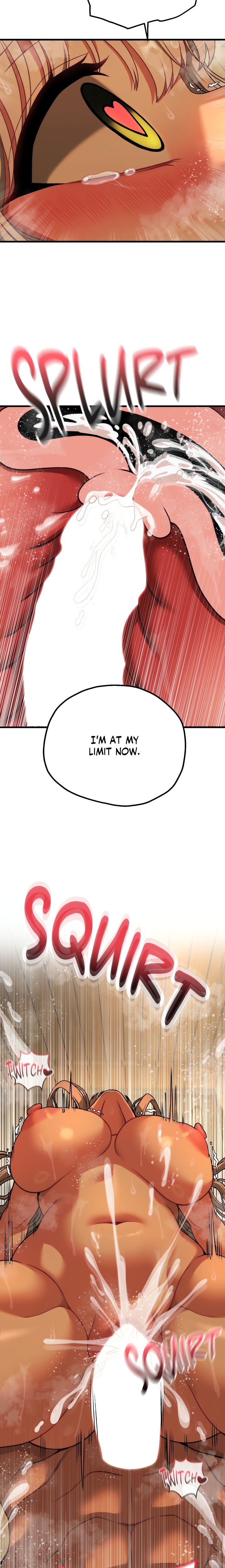 Cliterary Book Club - Chapter 29 [photo 22] - MangaPorn