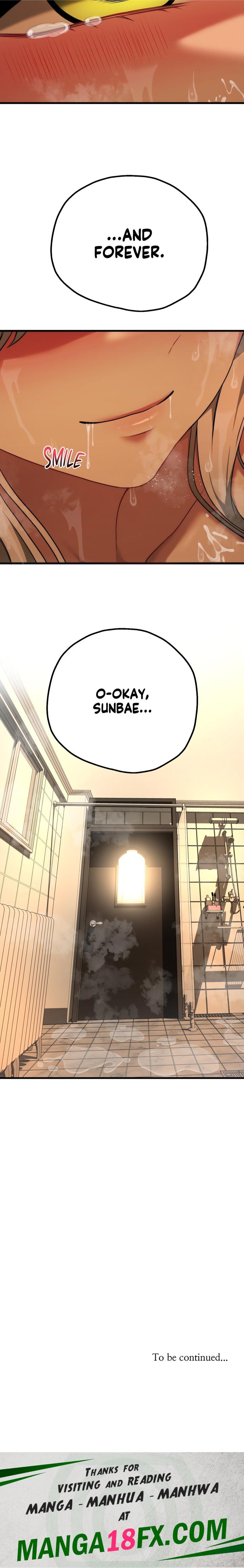 Cliterary Book Club - Chapter 29 [photo 26] - MangaPorn