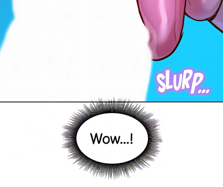 Let’s Hang Out from Today - Chapter 57 [photo 19] - MangaPorn