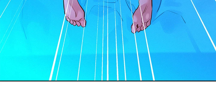 Let’s Hang Out from Today - Chapter 57 [photo 28] - MangaPorn