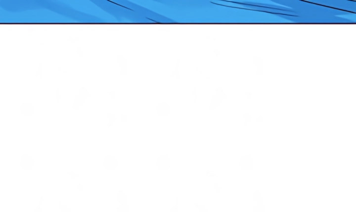 Let’s Hang Out from Today - Chapter 57 [photo 37] - MangaPorn