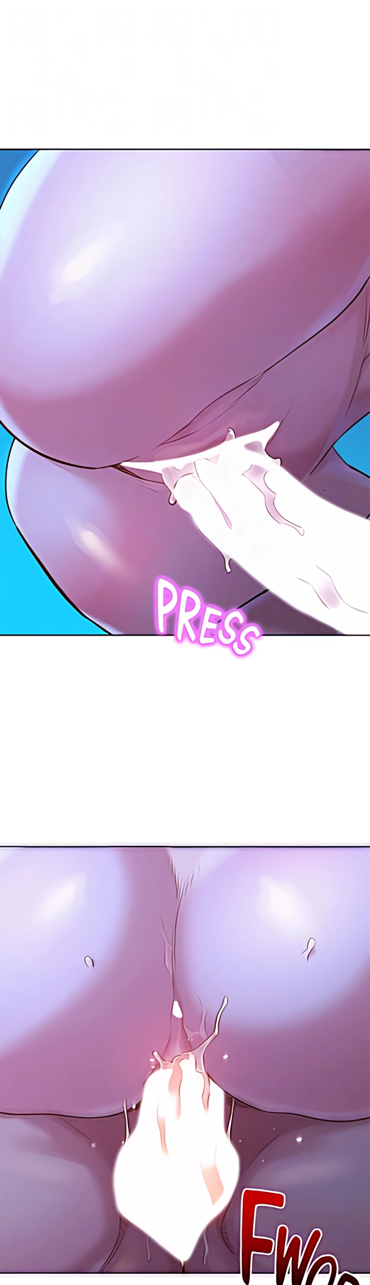 Let’s Hang Out from Today - Chapter 57 [photo 38] - MangaPorn