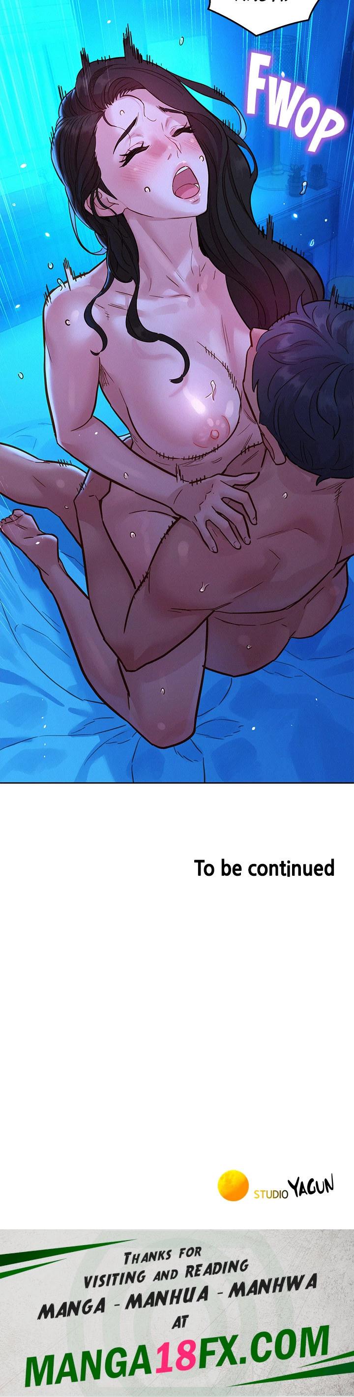 Let’s Hang Out from Today - Chapter 57 [photo 49] - MangaPorn